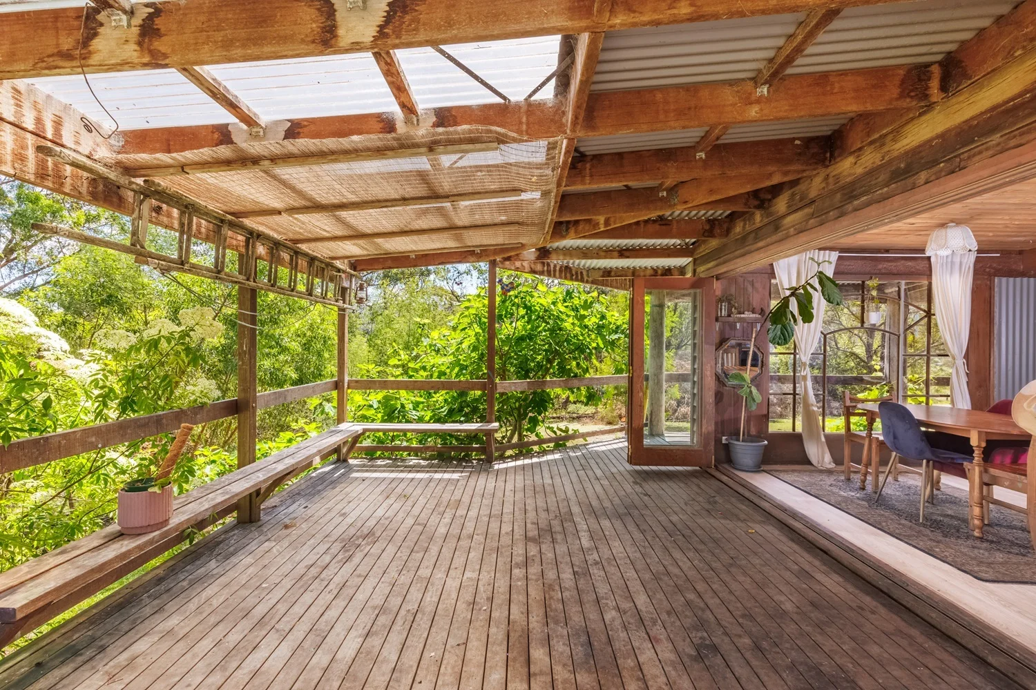 Additional image 4 of 2-6 Nangutta St, Towamba NSW 2550