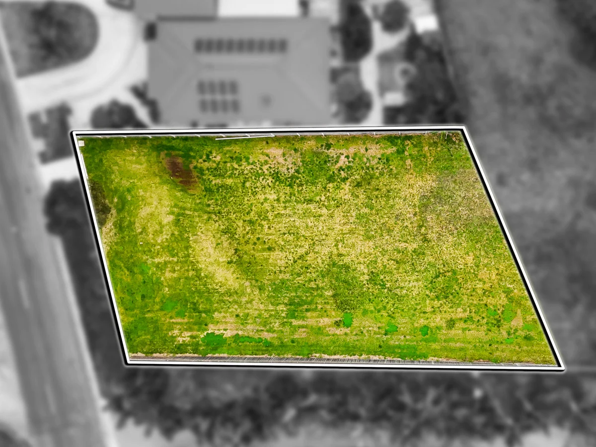 Additional image 8 of 95 Golf Links Road, Lakes Entrance VIC 3909