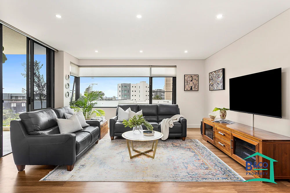 Additional image 4 of 8/11-15 Church Street, Wollongong NSW 2500