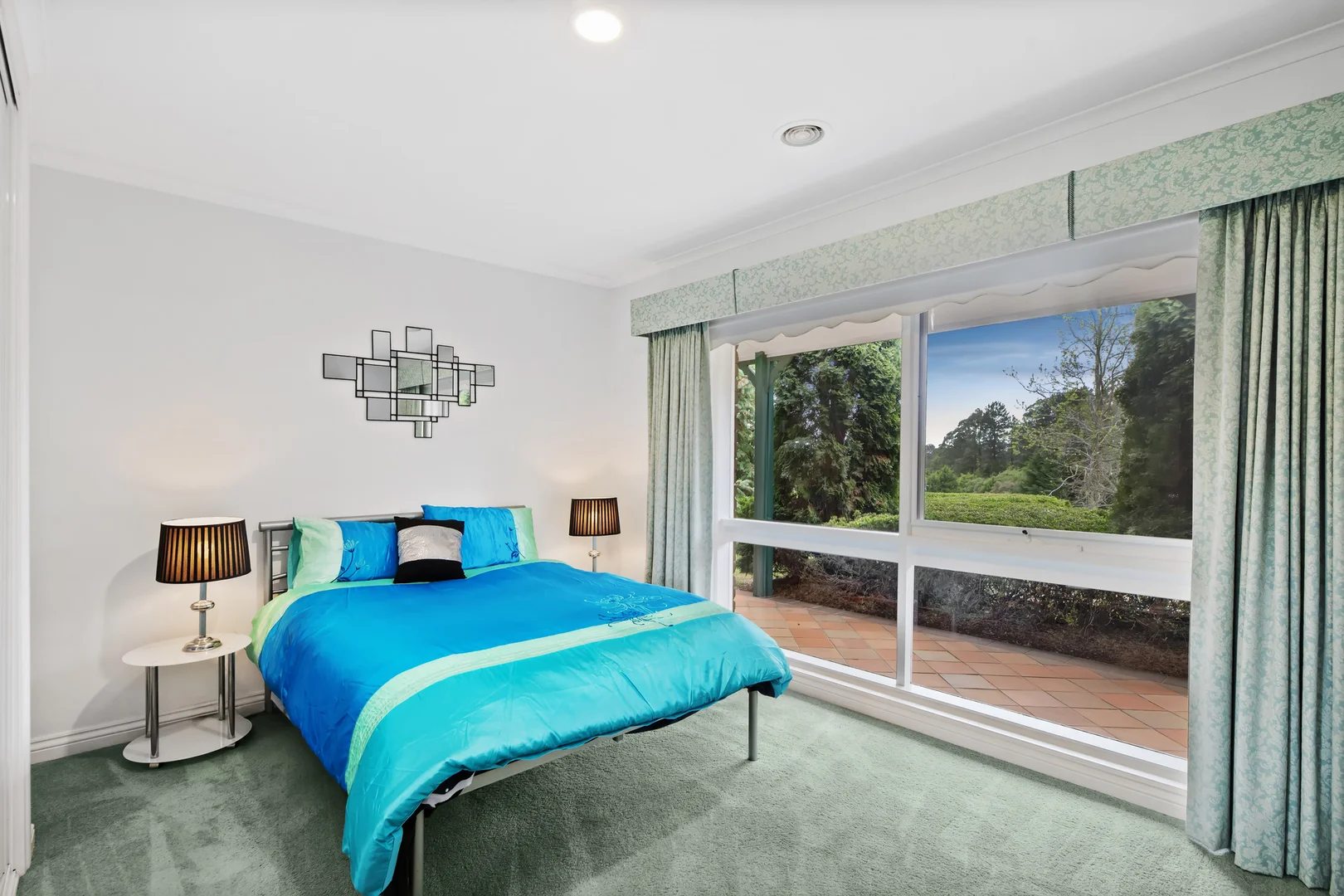 Additional image 12 of 134 Monbulk Road, Mount Evelyn VIC 3796