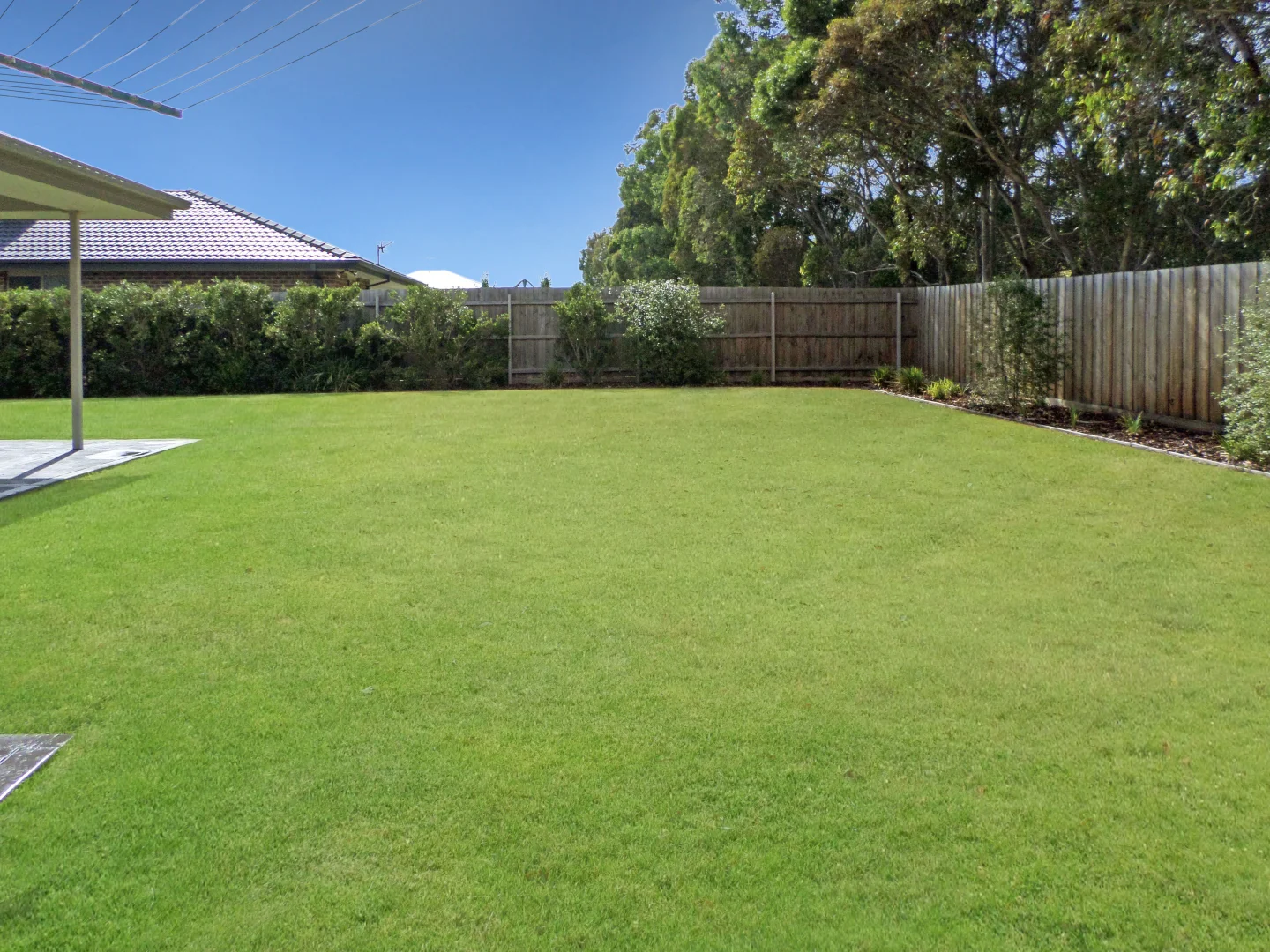 Additional image 2 of Sale VIC 3850