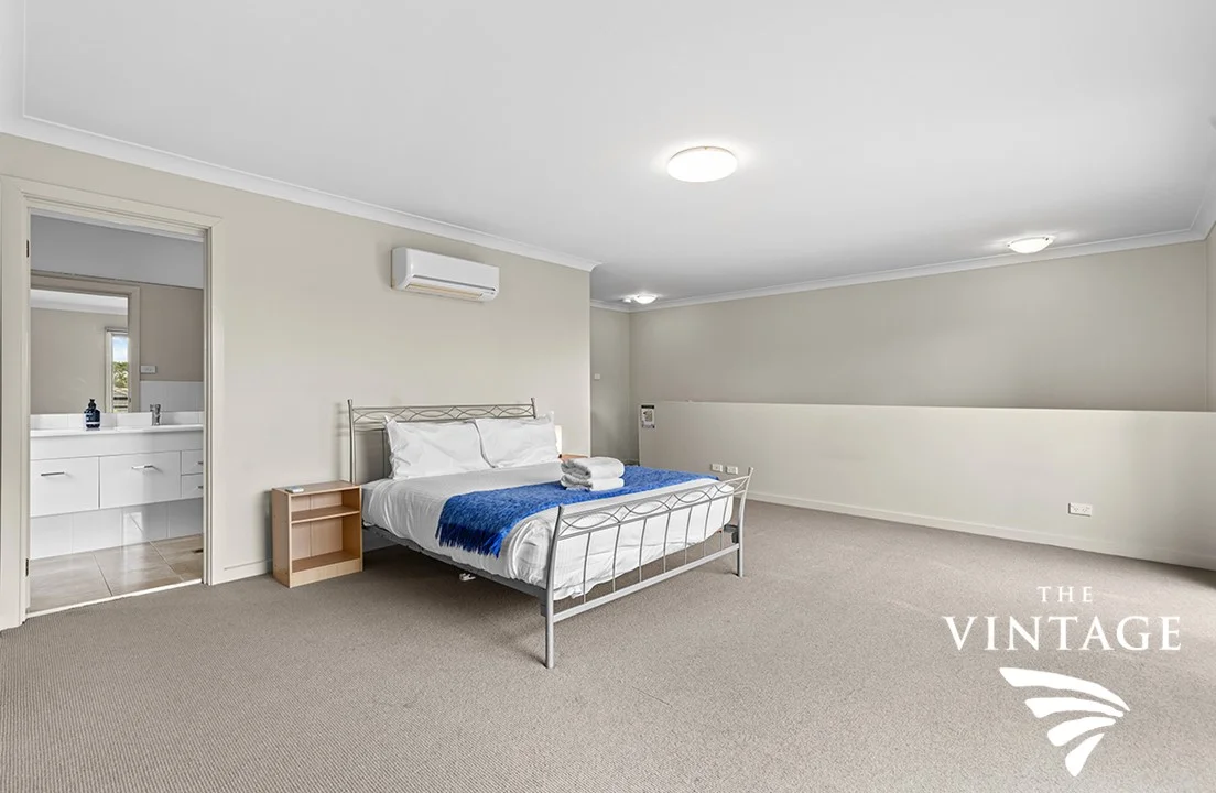 Additional image 18 of 46 Angophora Drive, Pokolbin NSW 2320