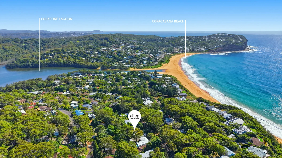 Additional image 19 of 6 Tungarra Parade, Macmasters Beach NSW 2251