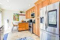 Additional image 38 of 4062 Escudero Dr, Irvine, CA, 92620