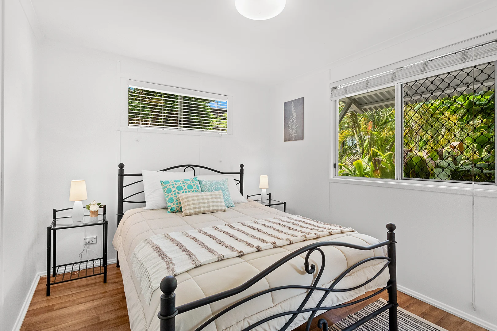 Additional image 20 of 2 South Molle Boulevard, Cannonvale QLD 4802