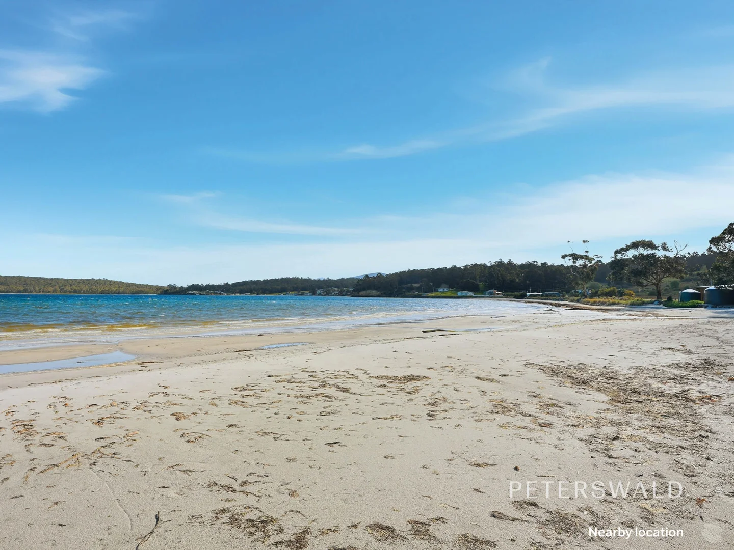 Additional image 25 of 19 Aurora Court, Southport TAS 7109