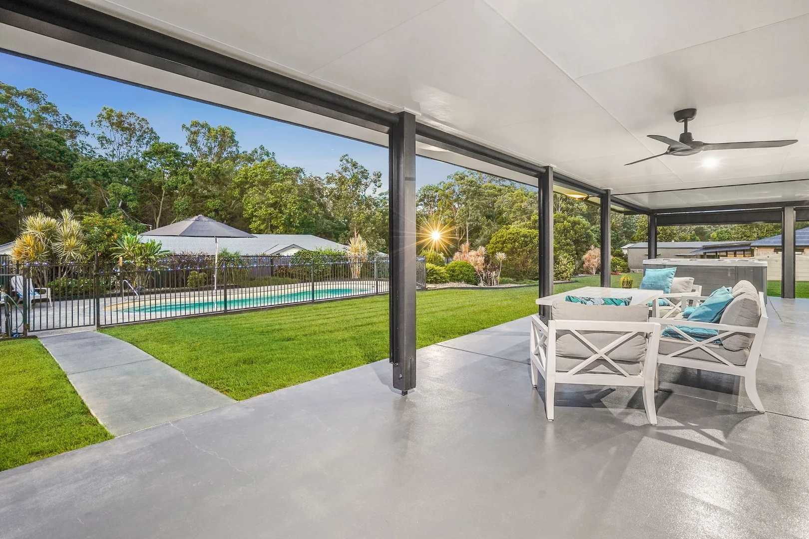 Additional image 31 of 12 Lilly Lane, Beerwah QLD 4519