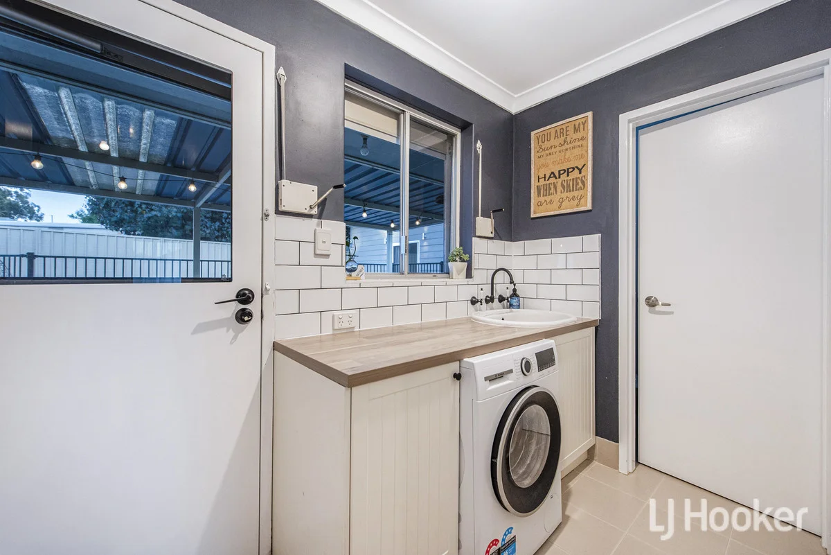 Additional image 14 of 2 Casilda Street, Falcon WA 6210