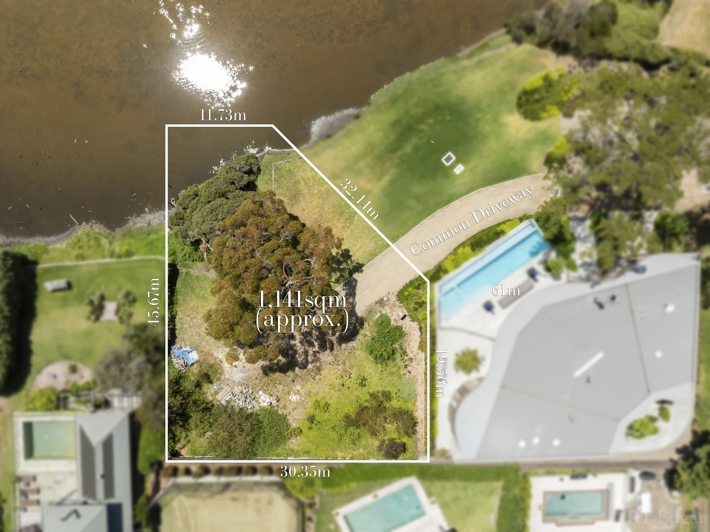 Additional image 5 of 3459D Point Nepean Road, Sorrento VIC 3943