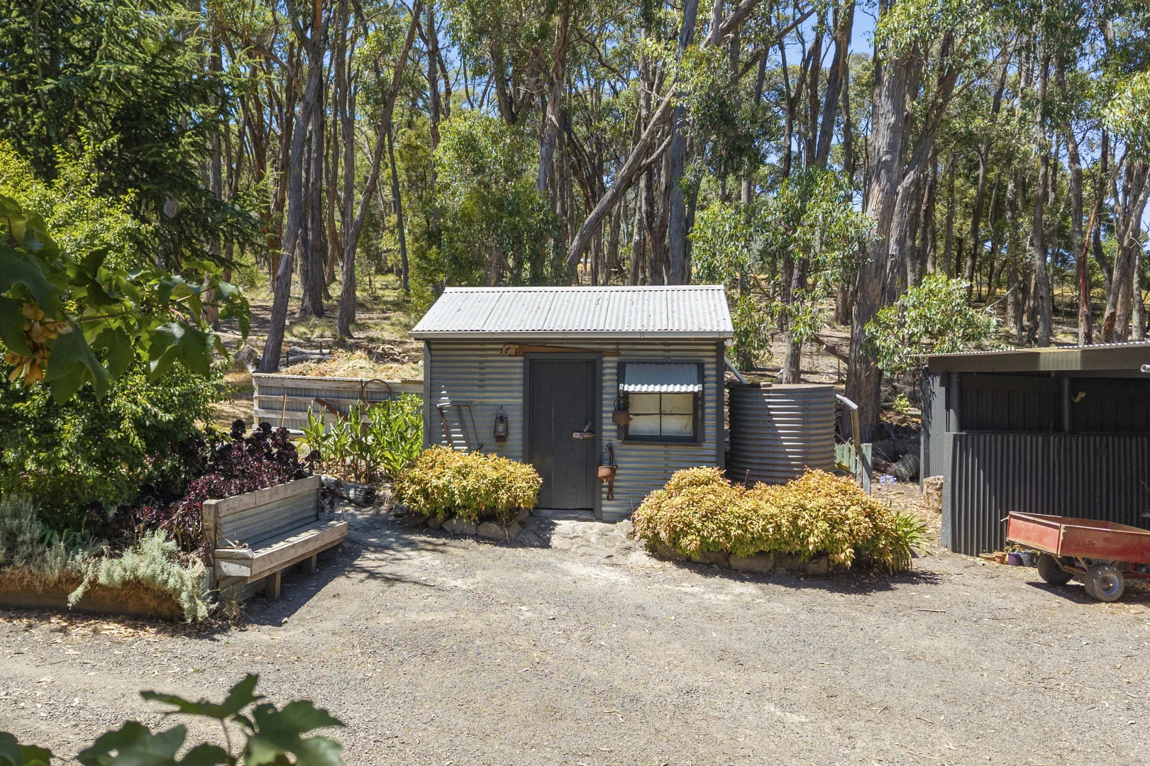 Additional image 24 of 47 Lowry Drive, Woodend VIC 3442