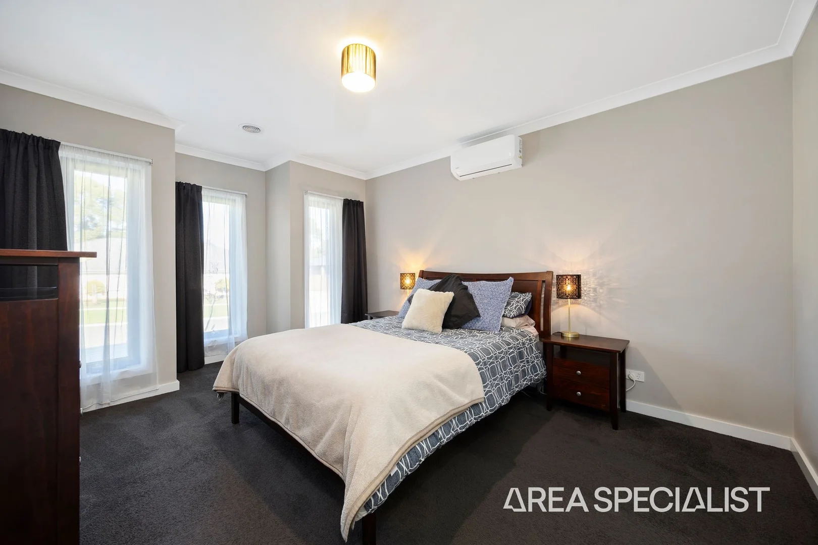 Additional image 17 of 87 Isabella Boulevard, Korumburra VIC 3950