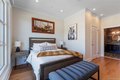Additional image 12 of 100 Garvies Point Rd Unit 1309, Glen Cove, NY, 11542