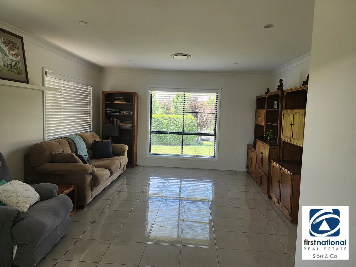 Additional image 8 of Goondiwindi QLD 4390