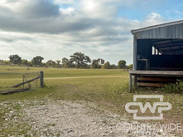 Additional image 13 of 1, - Emmaville Rd, Emmaville NSW 2371