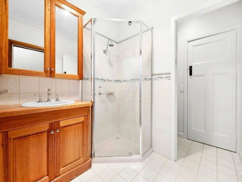 Additional image 18 of 360-372 Browns Road, Rye VIC 3941