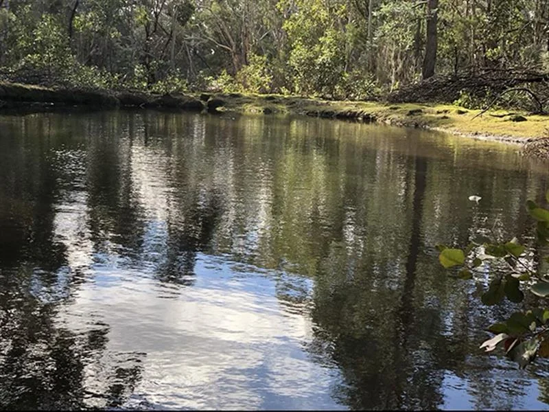 Additional image 2 of 1519 Mountain Ash Road, Bungonia NSW 2580