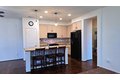 Additional image 7 of 1516 San Borja St Unit 1, Chula Vista, CA, 91913