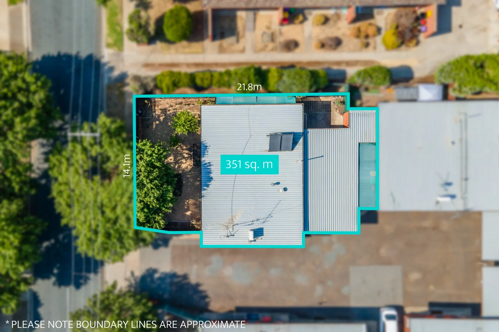 Additional image 16 of 5/6 Erskine Street, Shepparton VIC 3630