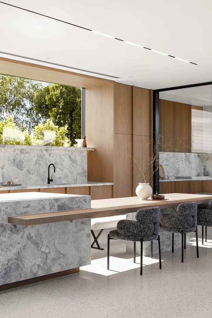 Additional image 6 of 63 Parkmore Road, Bentleigh East VIC 3165