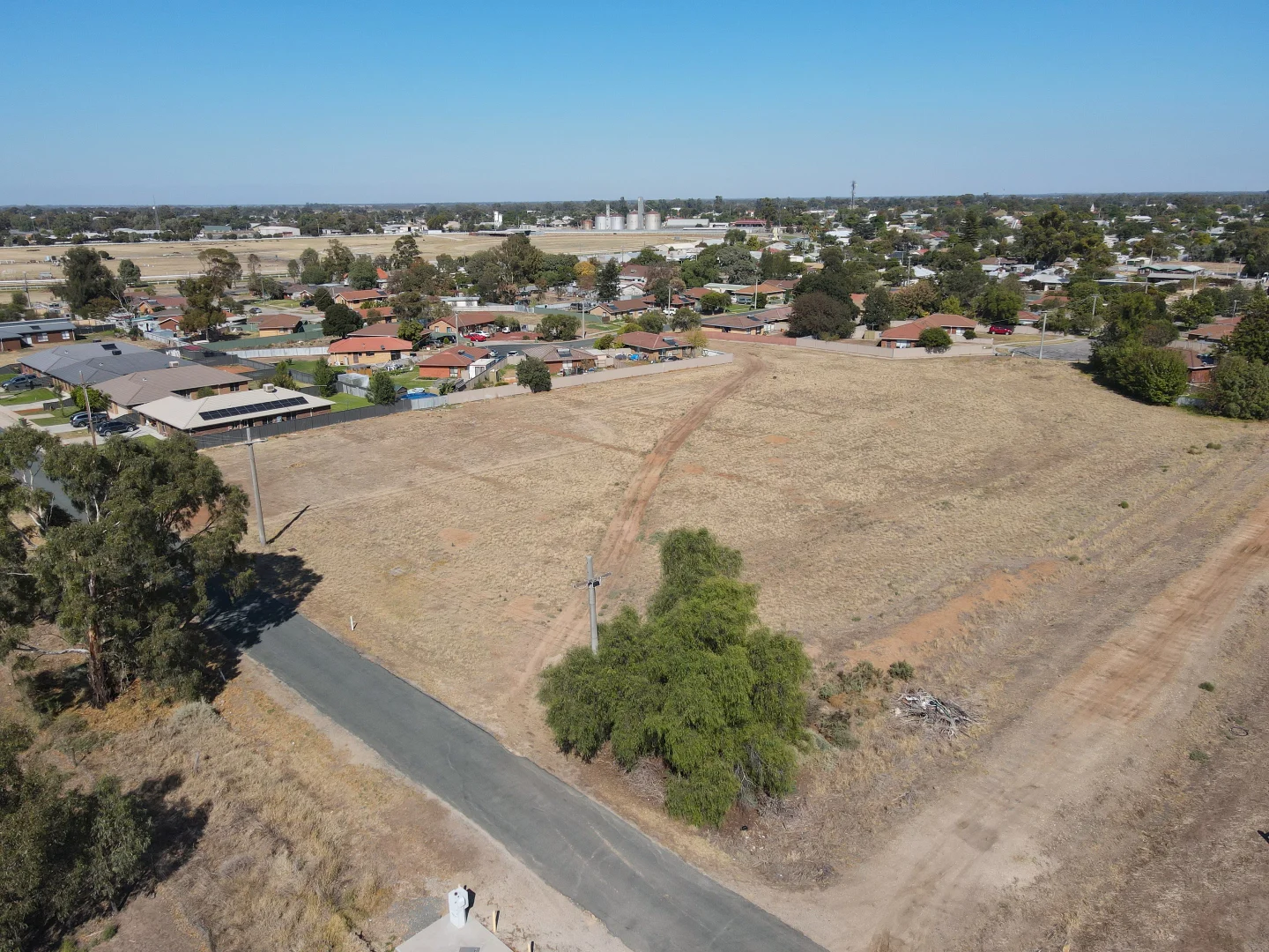 Additional image 2 of 26 Richardson Street, Kerang VIC 3579