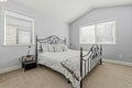 Additional image 20 of 4916 Willowbrook Way, Antioch, CA, 94531