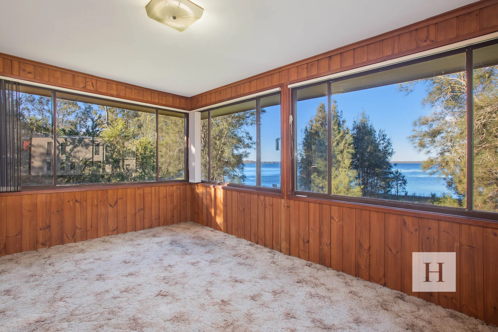 Additional image 7 of 79 The Corso Street, Gorokan NSW 2263