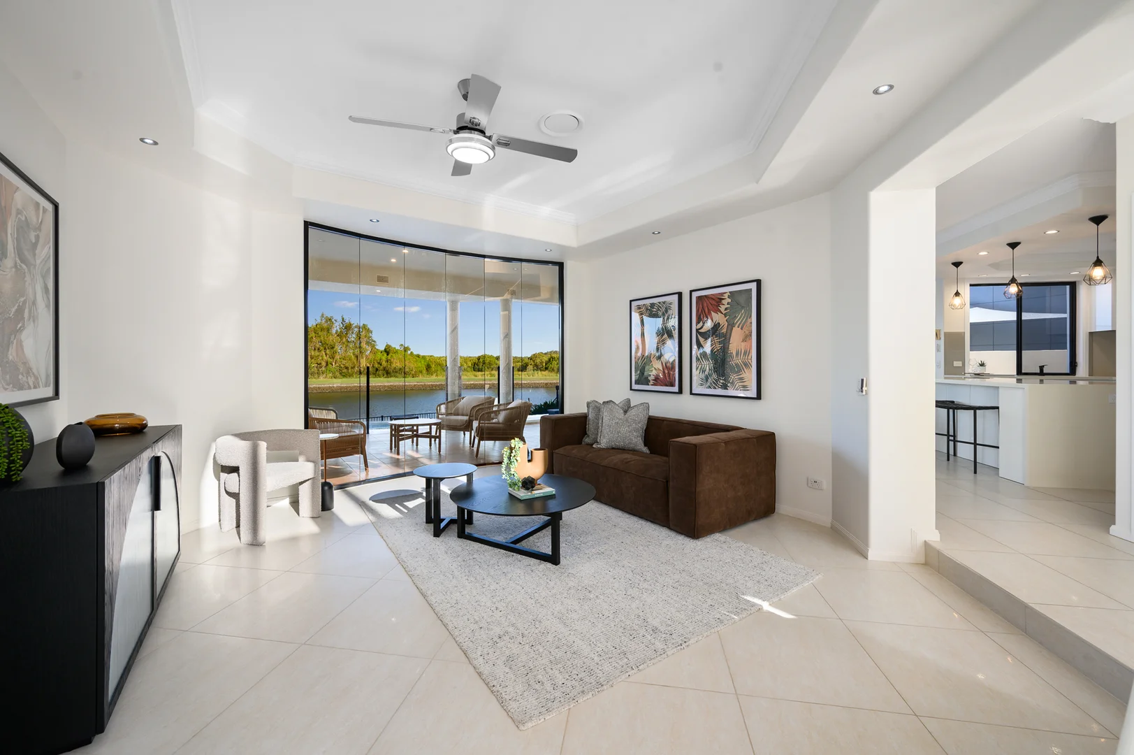 Additional image 9 of 74 Brindabella Close, Coomera Waters QLD 4209