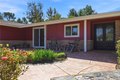 Additional image 7 of 15870 Silver Star Ln, Canyon Country, CA, 91387