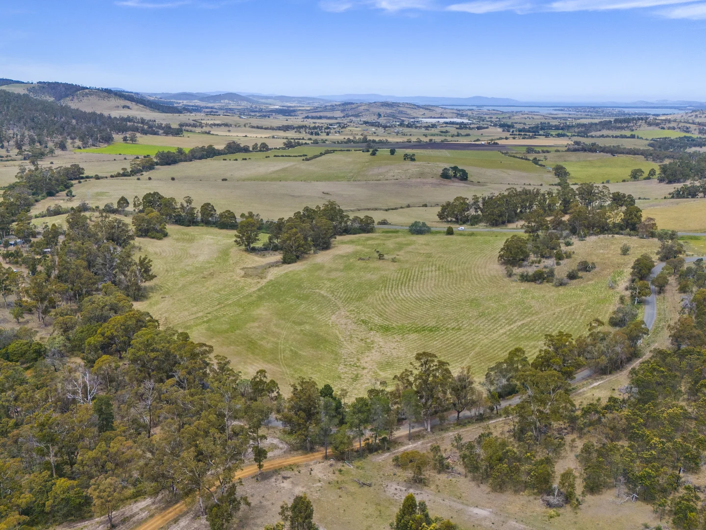 Additional image 13 of 1 Aldridge Road, Orielton TAS 7172