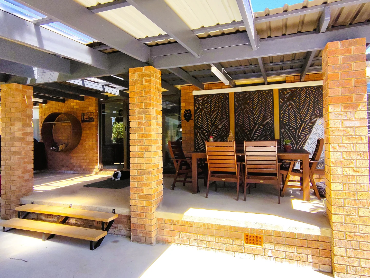 Additional image 4 of 5272 Mid Western Highway, Grenfell NSW 2810