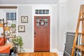 Additional image 3 of 123 W 5th St, Frederick, MD, 21701