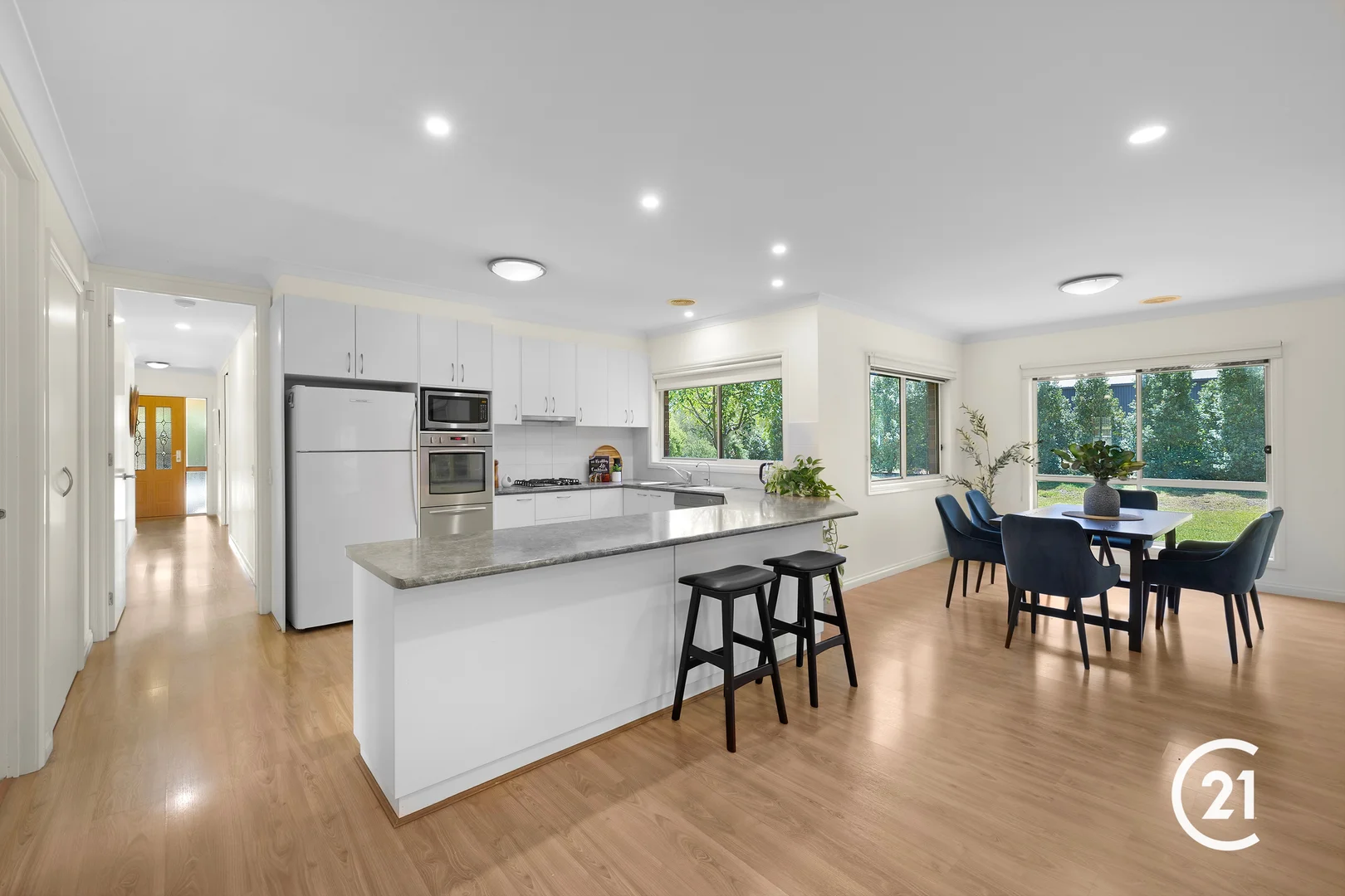 Additional image 6 of 8704 Northern Highway, Echuca VIC 3564