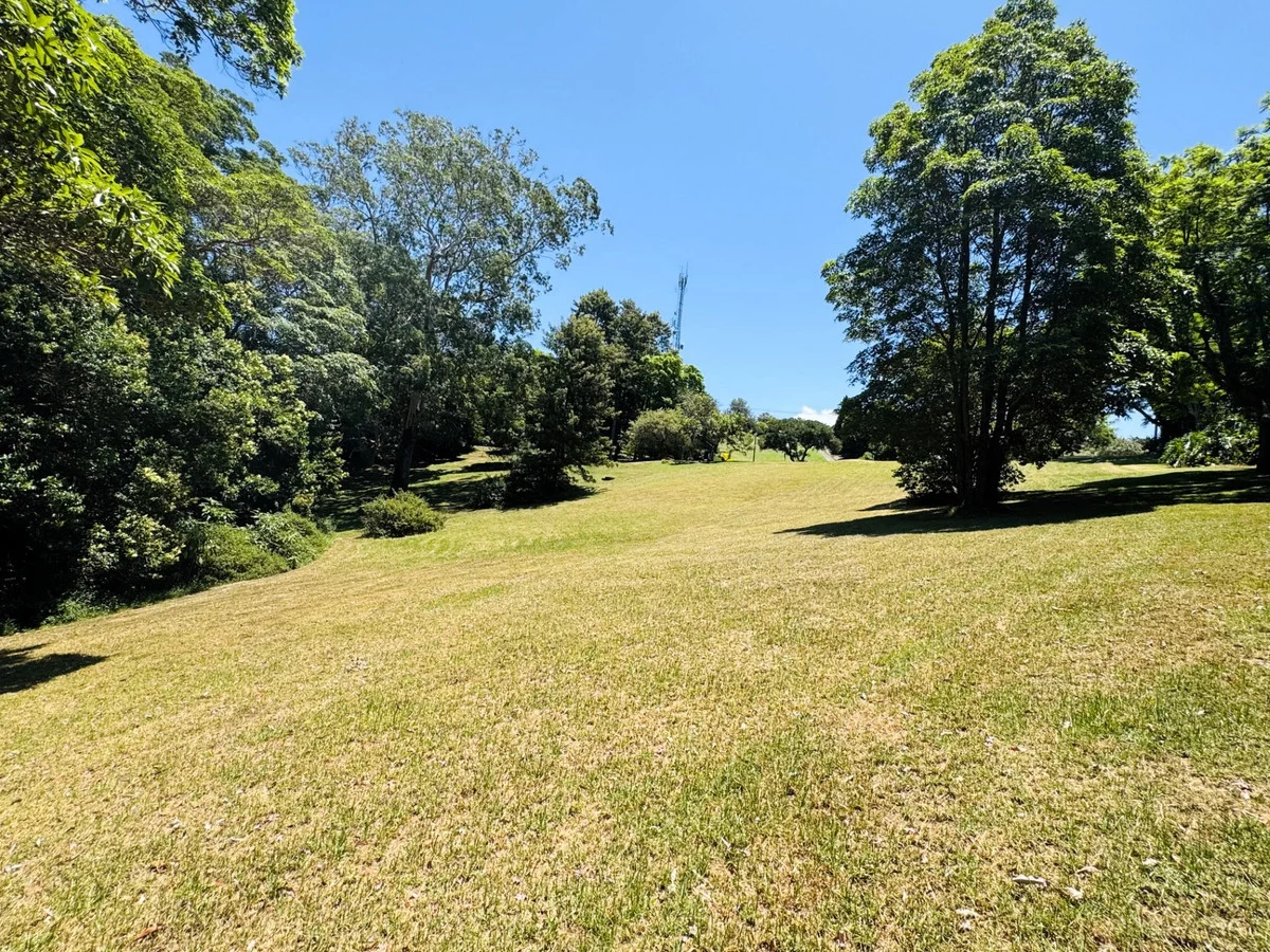 Additional image 8 of 25 Hilltop Crescent, Blue Mountain Heights QLD 4350