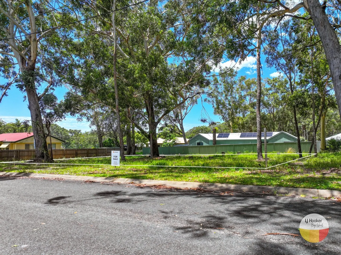 Additional image 3 of 8-10 Rossi Avenue, Russell Island QLD 4184