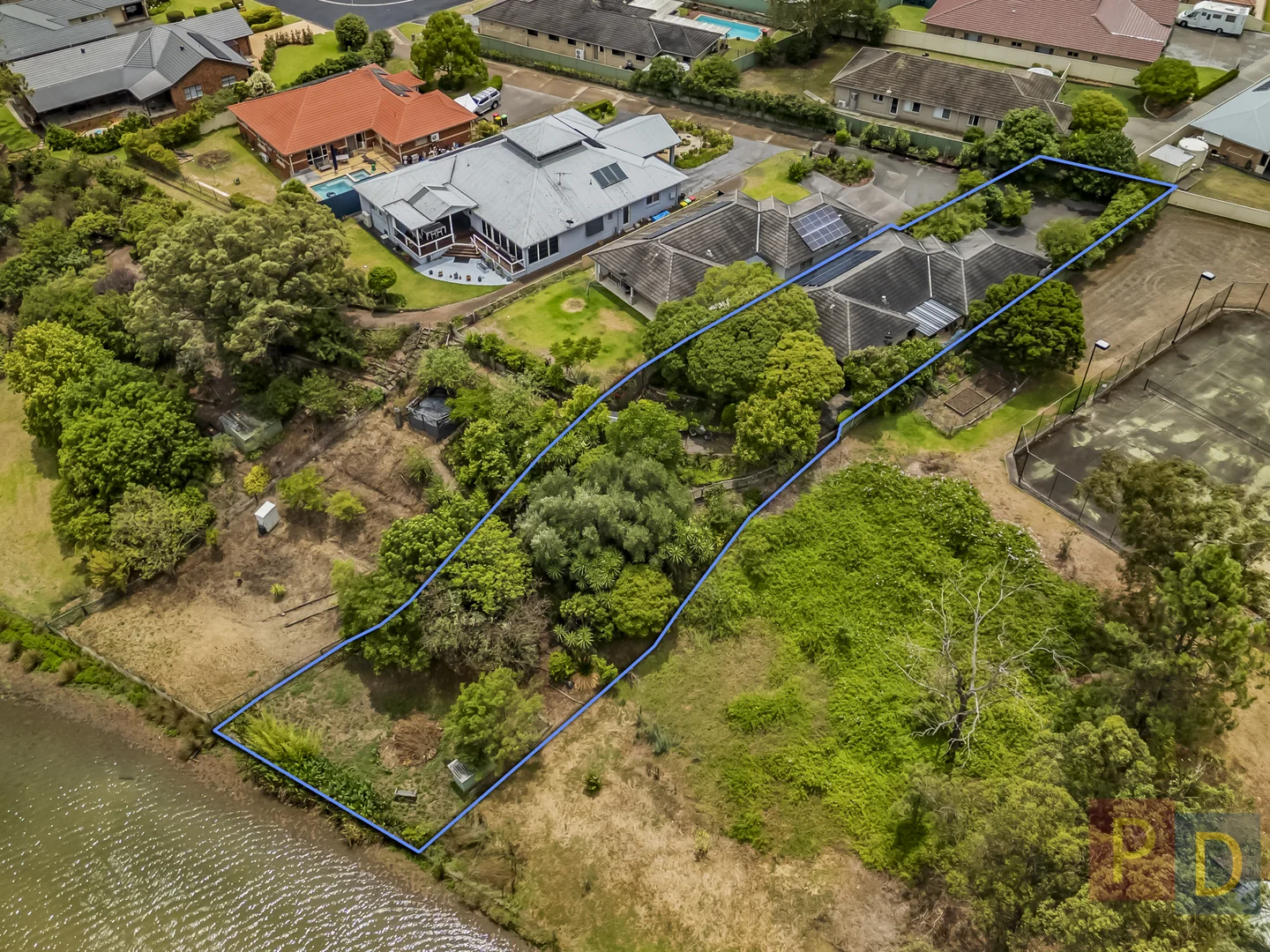 Additional image 21 of 18A Geary Avenue, Singleton NSW 2330