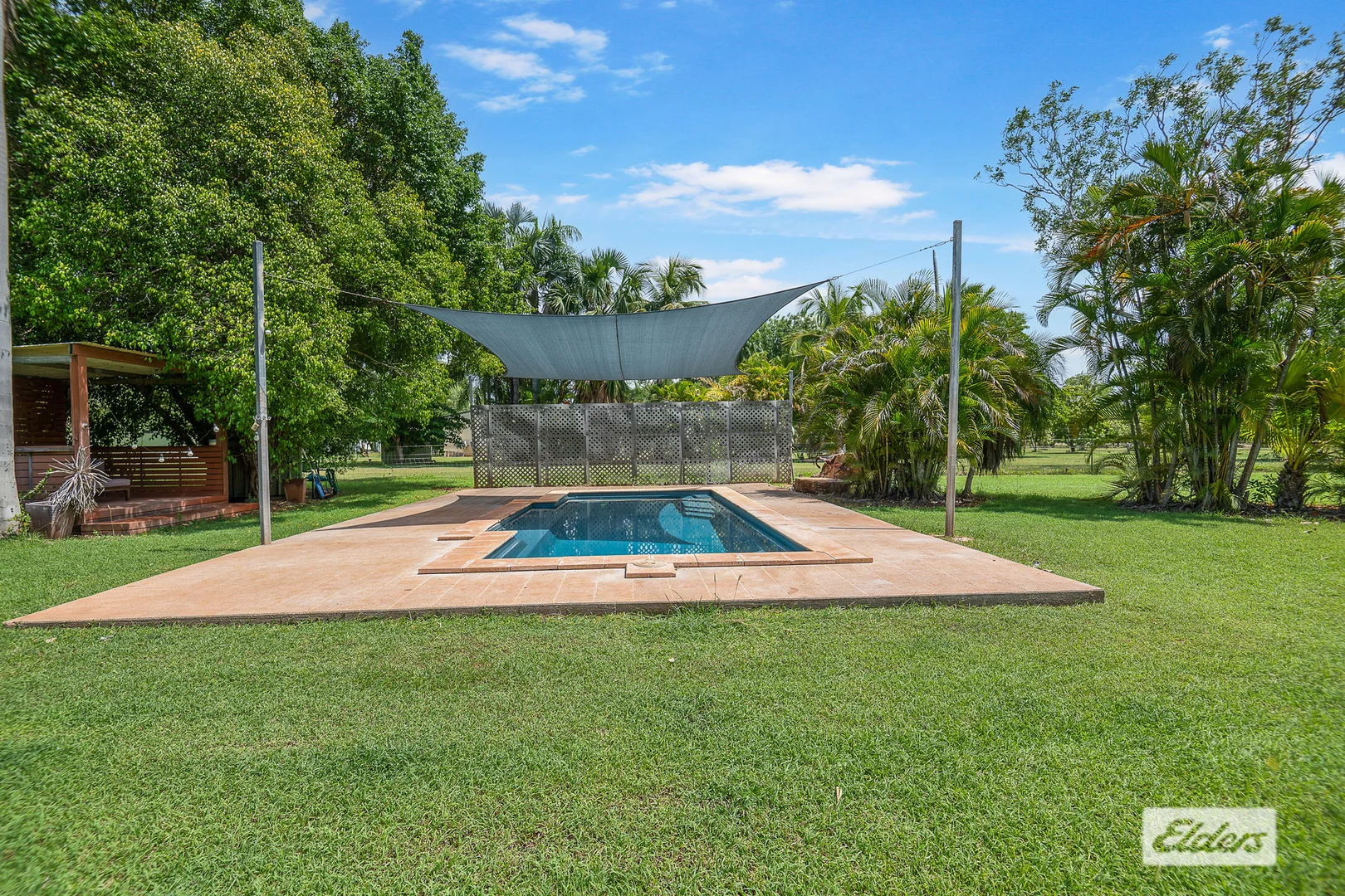 Additional image 19 of 134 Tokmakoff Road, Katherine NT 0850