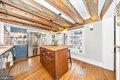 Additional image 11 of 123 W 5th St, Frederick, MD, 21701