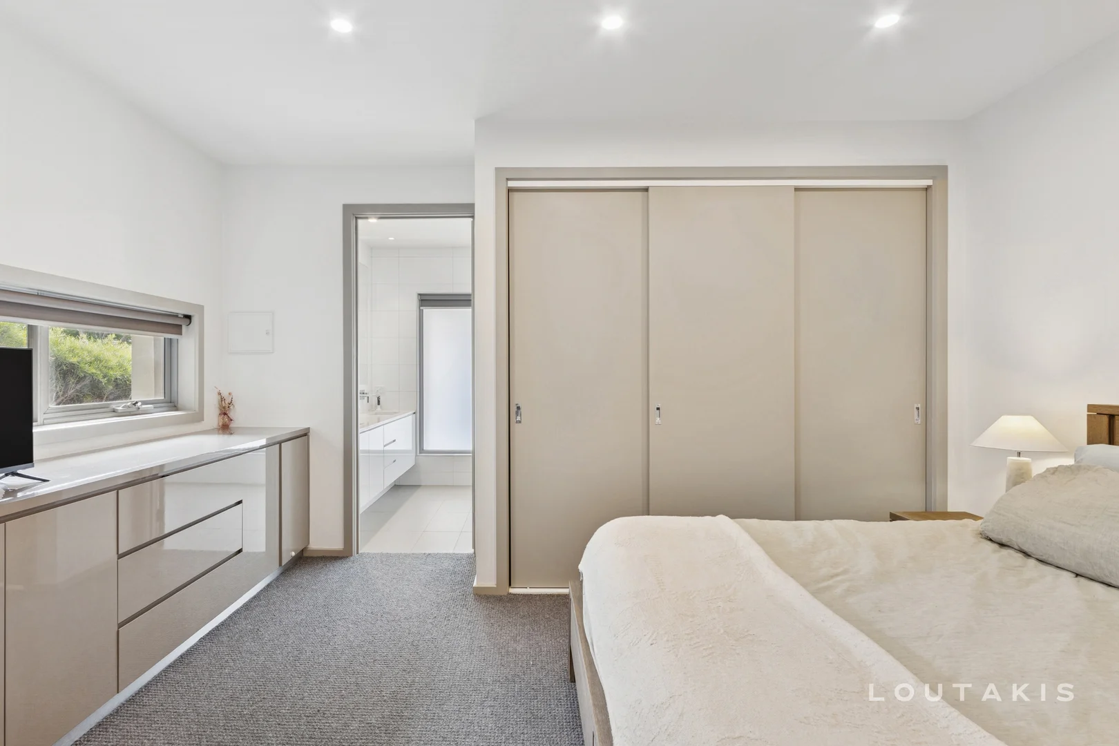 Additional image 12 of 1/30 Vernon Street, South Kingsville VIC 3015