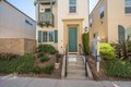 Additional image 33 of 1817 Casa Torre Way, Chula Vista, CA, 91915