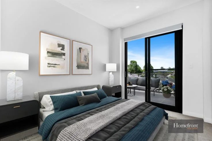 Additional image 4 of Unit 32/11-19 Thornleigh Street, Thornleigh NSW 2120