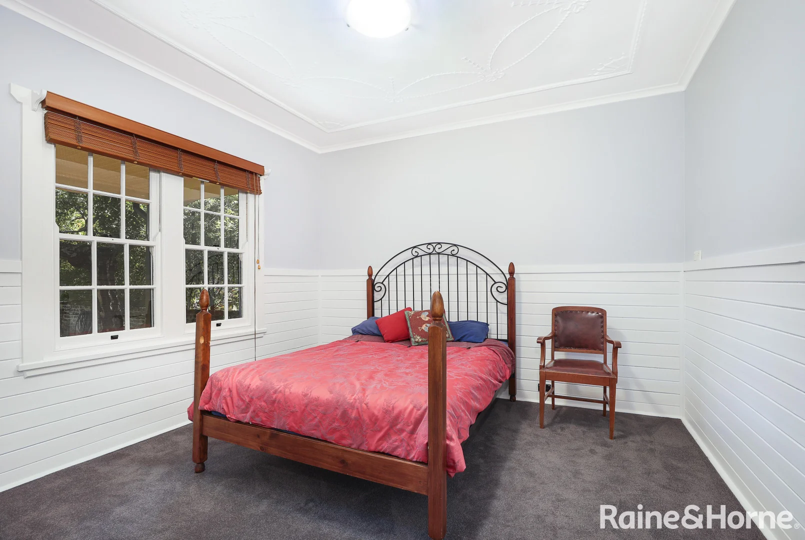 Additional image 8 of 50 Shepherd Street, Bowral NSW 2576