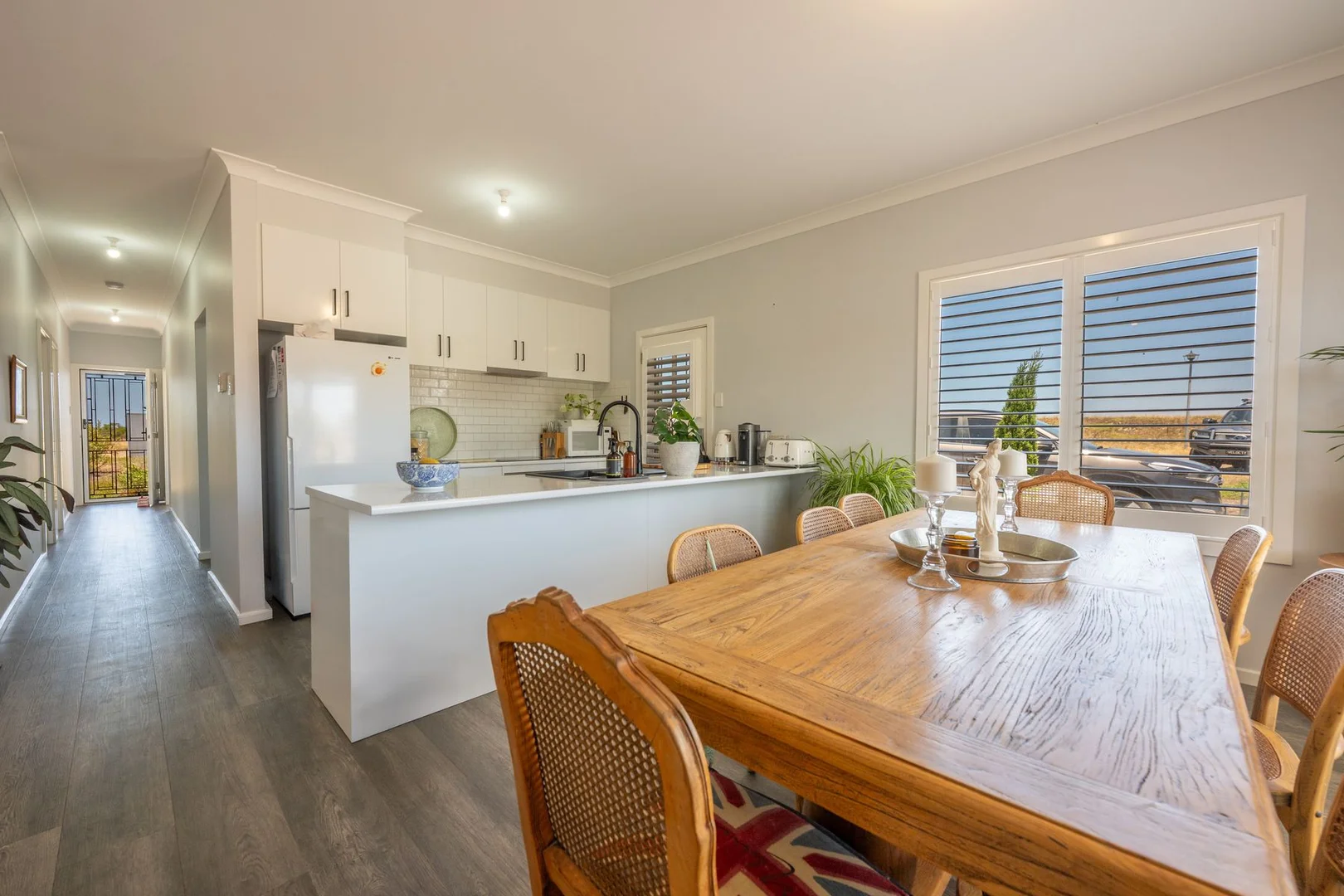 Additional image 5 of 28 Outlook Road, Black Point SA 5571