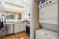 Additional image 21 of 11 Kerrwood, Aliso Viejo, CA, 92656
