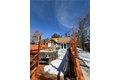 Additional image 56 of 672 Talmadge Rd, Big Bear Lake, CA, 92315