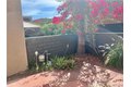 Additional image 30 of 232 E Via Escuela Unit C, Palm Springs, CA, 92262