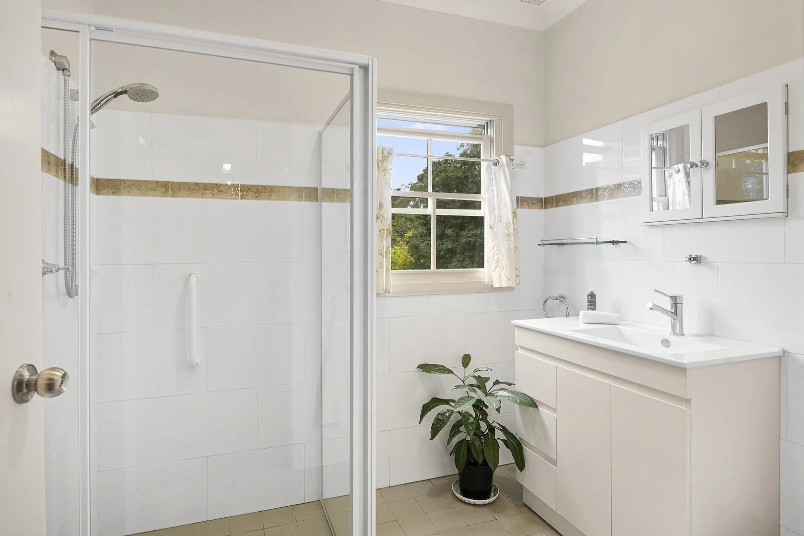 Additional image 8 of 86 Burradoo Road, Burradoo NSW 2576