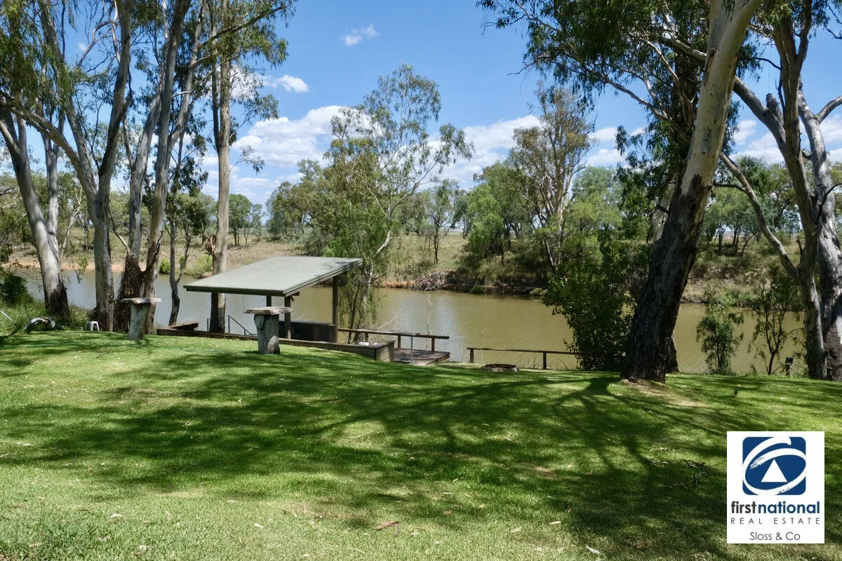 Additional image 10 of Goondiwindi QLD 4390