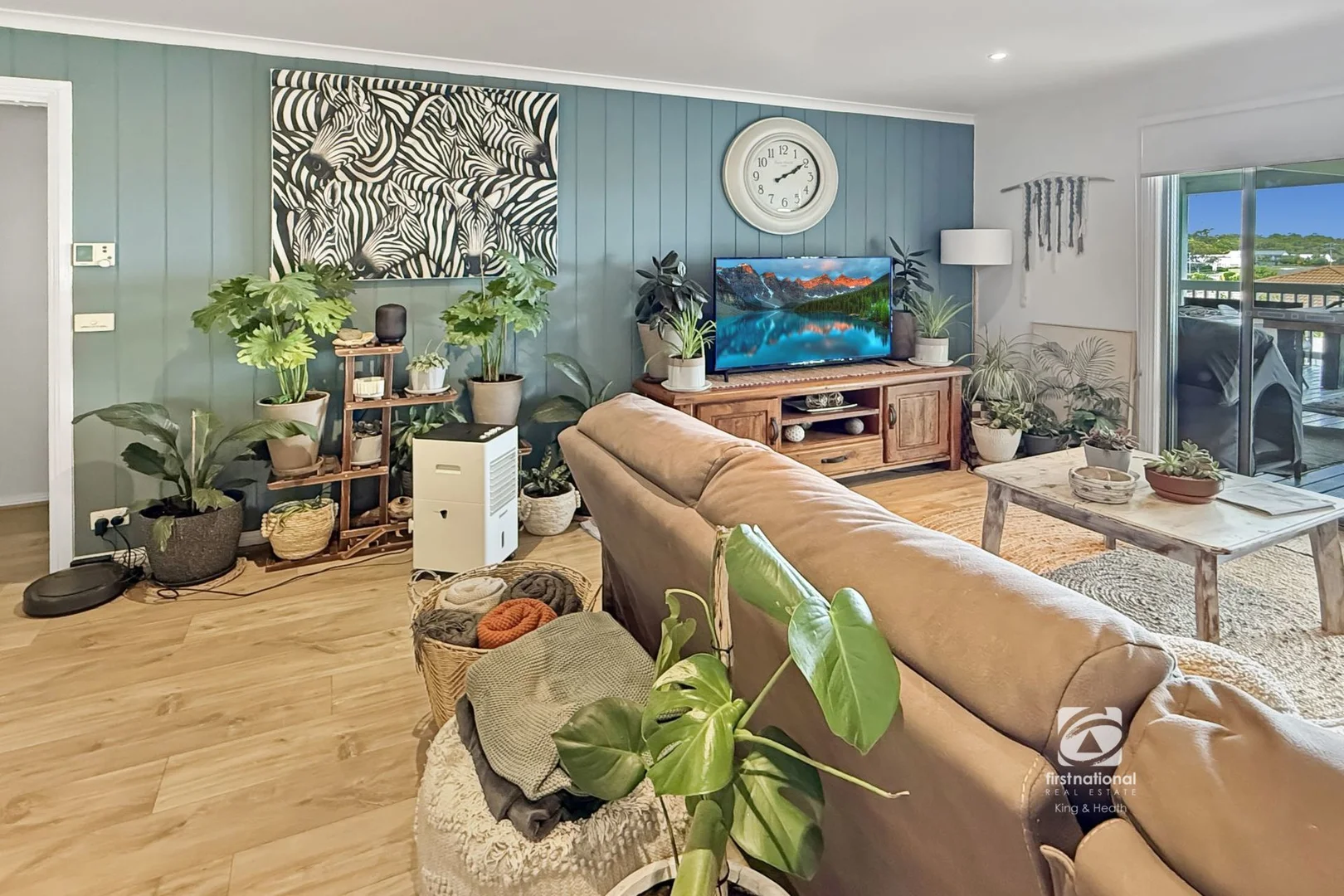 Additional image 8 of 172 Thorpes Lane, Lakes Entrance VIC 3909