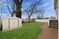 Additional image 36 of 557 Southside Ave, Freeport, NY, 11520