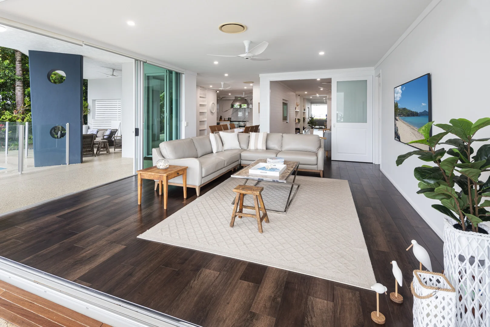 Additional image 6 of Pavillions 6 1 Airport Drive, Hamilton Island QLD 4803